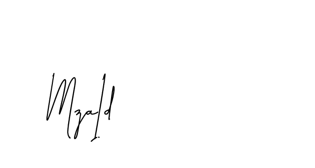 The best way (BrothersideSignature-w13o6) to make a short signature is to pick only two or three words in your name. The name Ceard include a total of six letters. For converting this name. Ceard signature style 2 images and pictures png