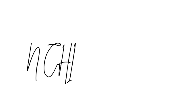 The best way (BrothersideSignature-w13o6) to make a short signature is to pick only two or three words in your name. The name Ceard include a total of six letters. For converting this name. Ceard signature style 2 images and pictures png