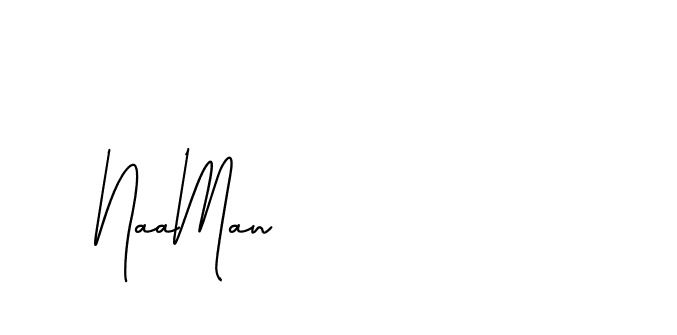 The best way (BrothersideSignature-w13o6) to make a short signature is to pick only two or three words in your name. The name Ceard include a total of six letters. For converting this name. Ceard signature style 2 images and pictures png