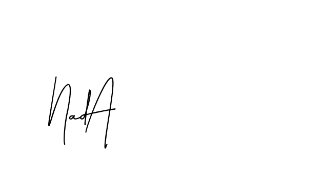 The best way (BrothersideSignature-w13o6) to make a short signature is to pick only two or three words in your name. The name Ceard include a total of six letters. For converting this name. Ceard signature style 2 images and pictures png