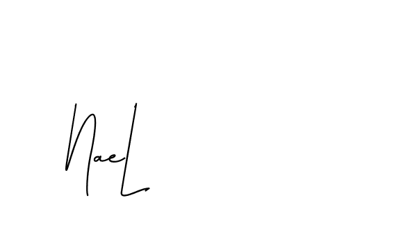 The best way (BrothersideSignature-w13o6) to make a short signature is to pick only two or three words in your name. The name Ceard include a total of six letters. For converting this name. Ceard signature style 2 images and pictures png