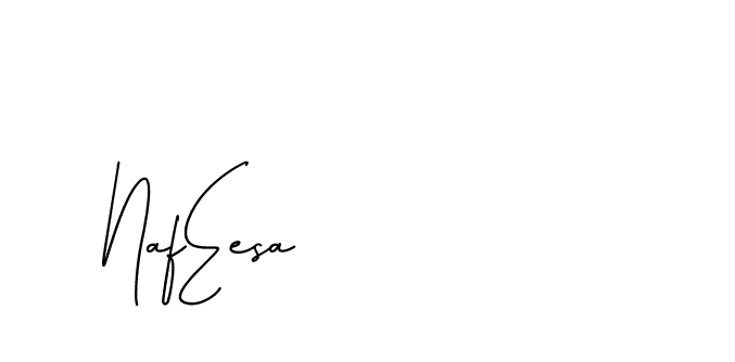 The best way (BrothersideSignature-w13o6) to make a short signature is to pick only two or three words in your name. The name Ceard include a total of six letters. For converting this name. Ceard signature style 2 images and pictures png