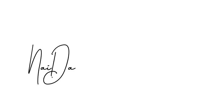 The best way (BrothersideSignature-w13o6) to make a short signature is to pick only two or three words in your name. The name Ceard include a total of six letters. For converting this name. Ceard signature style 2 images and pictures png