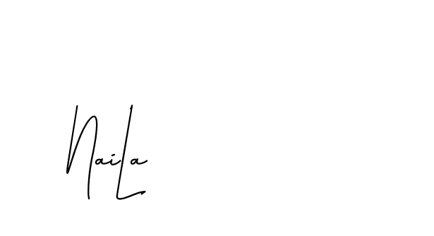 The best way (BrothersideSignature-w13o6) to make a short signature is to pick only two or three words in your name. The name Ceard include a total of six letters. For converting this name. Ceard signature style 2 images and pictures png