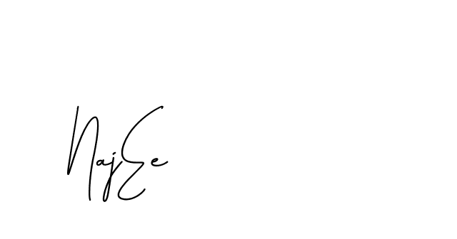 The best way (BrothersideSignature-w13o6) to make a short signature is to pick only two or three words in your name. The name Ceard include a total of six letters. For converting this name. Ceard signature style 2 images and pictures png