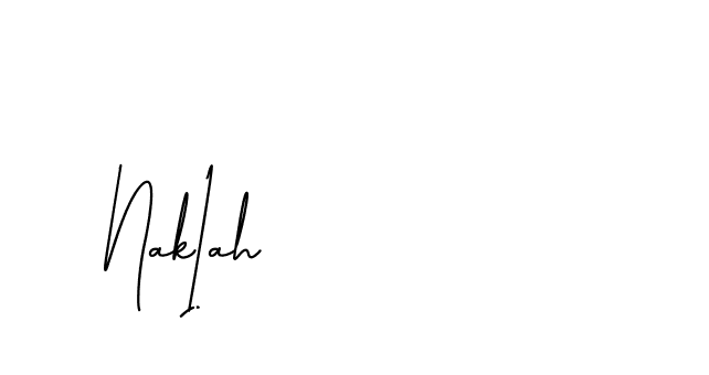 The best way (BrothersideSignature-w13o6) to make a short signature is to pick only two or three words in your name. The name Ceard include a total of six letters. For converting this name. Ceard signature style 2 images and pictures png