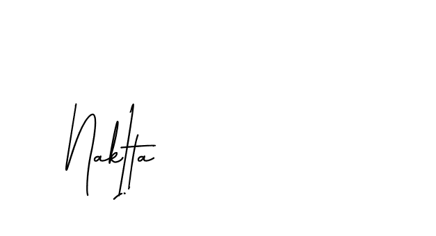 The best way (BrothersideSignature-w13o6) to make a short signature is to pick only two or three words in your name. The name Ceard include a total of six letters. For converting this name. Ceard signature style 2 images and pictures png