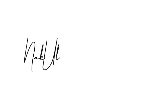 The best way (BrothersideSignature-w13o6) to make a short signature is to pick only two or three words in your name. The name Ceard include a total of six letters. For converting this name. Ceard signature style 2 images and pictures png