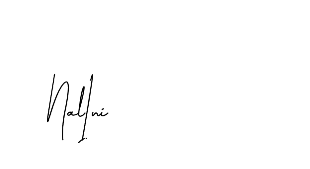 The best way (BrothersideSignature-w13o6) to make a short signature is to pick only two or three words in your name. The name Ceard include a total of six letters. For converting this name. Ceard signature style 2 images and pictures png