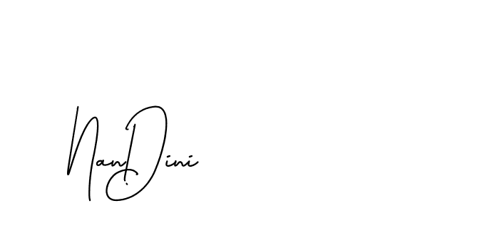 The best way (BrothersideSignature-w13o6) to make a short signature is to pick only two or three words in your name. The name Ceard include a total of six letters. For converting this name. Ceard signature style 2 images and pictures png