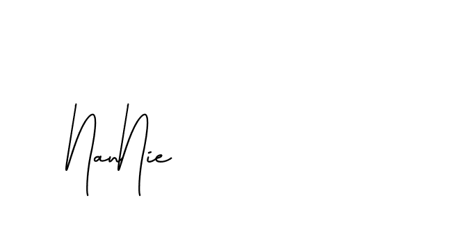 The best way (BrothersideSignature-w13o6) to make a short signature is to pick only two or three words in your name. The name Ceard include a total of six letters. For converting this name. Ceard signature style 2 images and pictures png