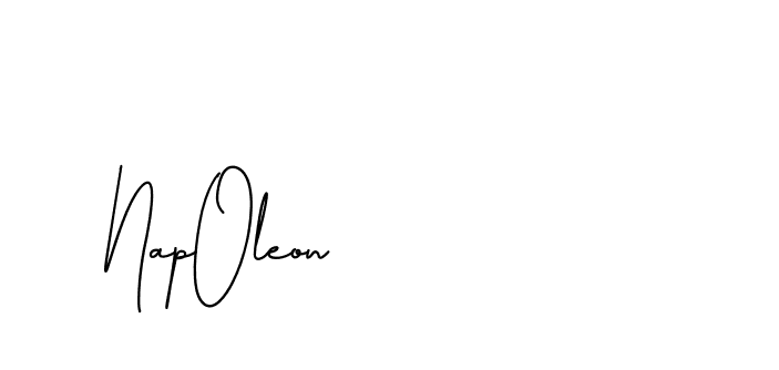 The best way (BrothersideSignature-w13o6) to make a short signature is to pick only two or three words in your name. The name Ceard include a total of six letters. For converting this name. Ceard signature style 2 images and pictures png