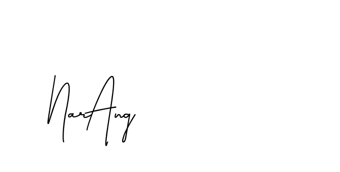 The best way (BrothersideSignature-w13o6) to make a short signature is to pick only two or three words in your name. The name Ceard include a total of six letters. For converting this name. Ceard signature style 2 images and pictures png