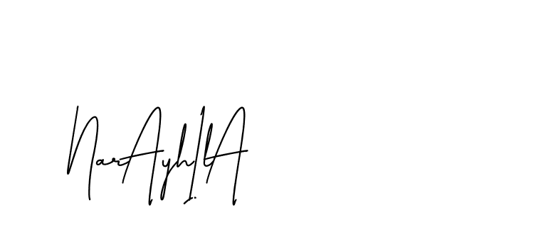 The best way (BrothersideSignature-w13o6) to make a short signature is to pick only two or three words in your name. The name Ceard include a total of six letters. For converting this name. Ceard signature style 2 images and pictures png