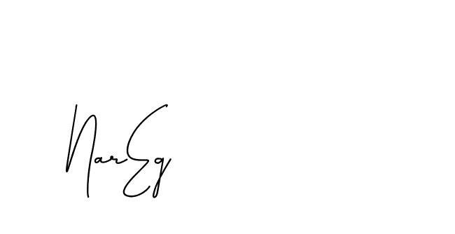 The best way (BrothersideSignature-w13o6) to make a short signature is to pick only two or three words in your name. The name Ceard include a total of six letters. For converting this name. Ceard signature style 2 images and pictures png