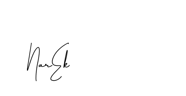 The best way (BrothersideSignature-w13o6) to make a short signature is to pick only two or three words in your name. The name Ceard include a total of six letters. For converting this name. Ceard signature style 2 images and pictures png