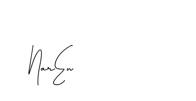 The best way (BrothersideSignature-w13o6) to make a short signature is to pick only two or three words in your name. The name Ceard include a total of six letters. For converting this name. Ceard signature style 2 images and pictures png