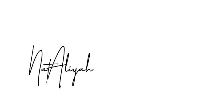 The best way (BrothersideSignature-w13o6) to make a short signature is to pick only two or three words in your name. The name Ceard include a total of six letters. For converting this name. Ceard signature style 2 images and pictures png