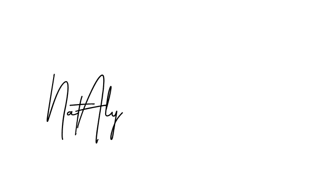 The best way (BrothersideSignature-w13o6) to make a short signature is to pick only two or three words in your name. The name Ceard include a total of six letters. For converting this name. Ceard signature style 2 images and pictures png