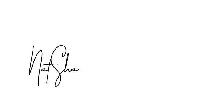 The best way (BrothersideSignature-w13o6) to make a short signature is to pick only two or three words in your name. The name Ceard include a total of six letters. For converting this name. Ceard signature style 2 images and pictures png