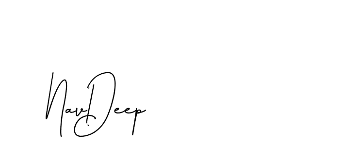 The best way (BrothersideSignature-w13o6) to make a short signature is to pick only two or three words in your name. The name Ceard include a total of six letters. For converting this name. Ceard signature style 2 images and pictures png