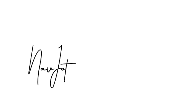 The best way (BrothersideSignature-w13o6) to make a short signature is to pick only two or three words in your name. The name Ceard include a total of six letters. For converting this name. Ceard signature style 2 images and pictures png