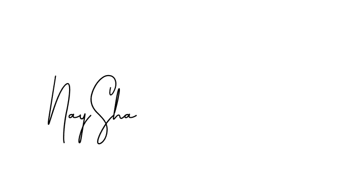 The best way (BrothersideSignature-w13o6) to make a short signature is to pick only two or three words in your name. The name Ceard include a total of six letters. For converting this name. Ceard signature style 2 images and pictures png