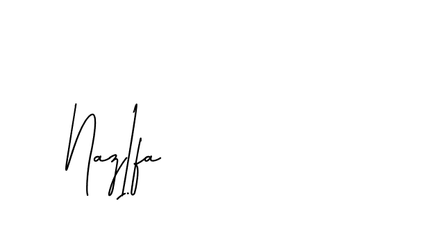 The best way (BrothersideSignature-w13o6) to make a short signature is to pick only two or three words in your name. The name Ceard include a total of six letters. For converting this name. Ceard signature style 2 images and pictures png