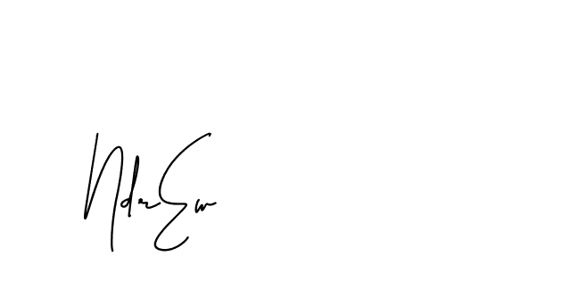 The best way (BrothersideSignature-w13o6) to make a short signature is to pick only two or three words in your name. The name Ceard include a total of six letters. For converting this name. Ceard signature style 2 images and pictures png