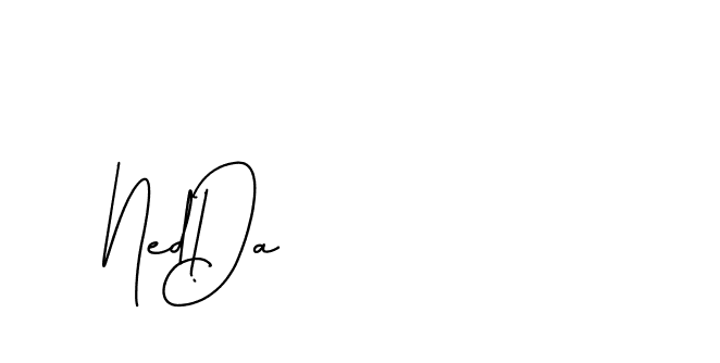 The best way (BrothersideSignature-w13o6) to make a short signature is to pick only two or three words in your name. The name Ceard include a total of six letters. For converting this name. Ceard signature style 2 images and pictures png