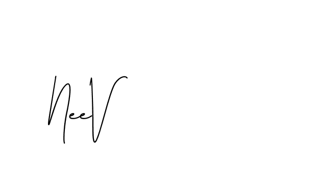 The best way (BrothersideSignature-w13o6) to make a short signature is to pick only two or three words in your name. The name Ceard include a total of six letters. For converting this name. Ceard signature style 2 images and pictures png