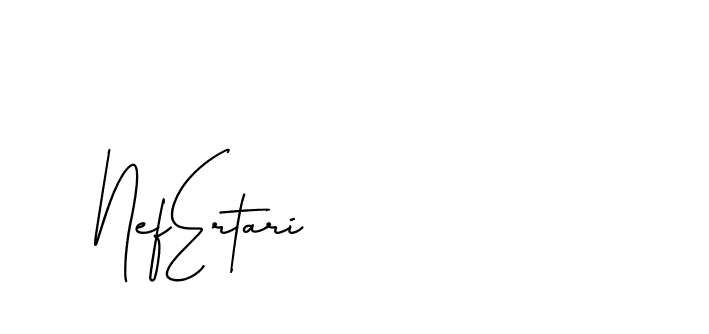 The best way (BrothersideSignature-w13o6) to make a short signature is to pick only two or three words in your name. The name Ceard include a total of six letters. For converting this name. Ceard signature style 2 images and pictures png