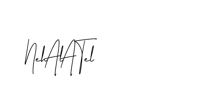 The best way (BrothersideSignature-w13o6) to make a short signature is to pick only two or three words in your name. The name Ceard include a total of six letters. For converting this name. Ceard signature style 2 images and pictures png