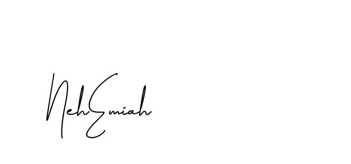 The best way (BrothersideSignature-w13o6) to make a short signature is to pick only two or three words in your name. The name Ceard include a total of six letters. For converting this name. Ceard signature style 2 images and pictures png