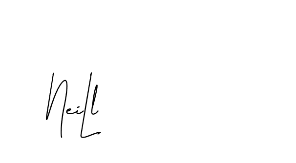 The best way (BrothersideSignature-w13o6) to make a short signature is to pick only two or three words in your name. The name Ceard include a total of six letters. For converting this name. Ceard signature style 2 images and pictures png