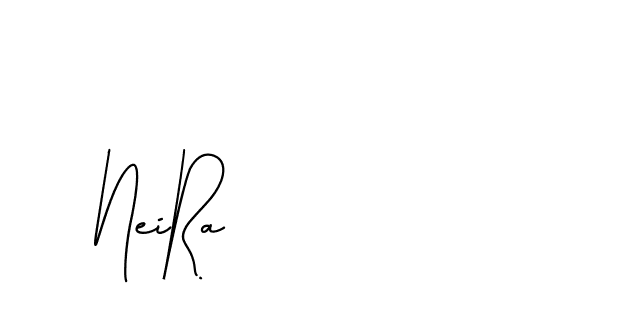 The best way (BrothersideSignature-w13o6) to make a short signature is to pick only two or three words in your name. The name Ceard include a total of six letters. For converting this name. Ceard signature style 2 images and pictures png