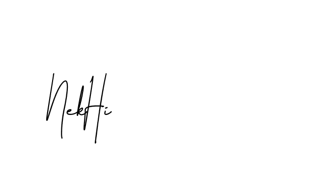 The best way (BrothersideSignature-w13o6) to make a short signature is to pick only two or three words in your name. The name Ceard include a total of six letters. For converting this name. Ceard signature style 2 images and pictures png