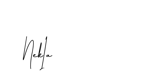 The best way (BrothersideSignature-w13o6) to make a short signature is to pick only two or three words in your name. The name Ceard include a total of six letters. For converting this name. Ceard signature style 2 images and pictures png