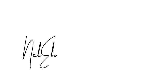 The best way (BrothersideSignature-w13o6) to make a short signature is to pick only two or three words in your name. The name Ceard include a total of six letters. For converting this name. Ceard signature style 2 images and pictures png