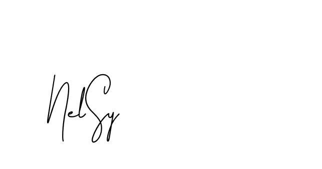 The best way (BrothersideSignature-w13o6) to make a short signature is to pick only two or three words in your name. The name Ceard include a total of six letters. For converting this name. Ceard signature style 2 images and pictures png