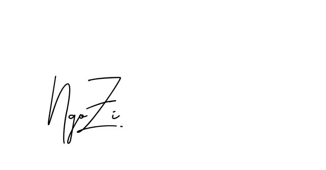 The best way (BrothersideSignature-w13o6) to make a short signature is to pick only two or three words in your name. The name Ceard include a total of six letters. For converting this name. Ceard signature style 2 images and pictures png