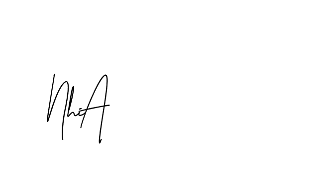 The best way (BrothersideSignature-w13o6) to make a short signature is to pick only two or three words in your name. The name Ceard include a total of six letters. For converting this name. Ceard signature style 2 images and pictures png