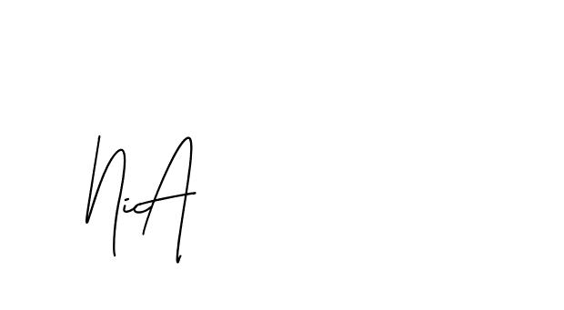 The best way (BrothersideSignature-w13o6) to make a short signature is to pick only two or three words in your name. The name Ceard include a total of six letters. For converting this name. Ceard signature style 2 images and pictures png