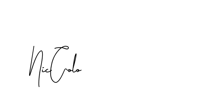 The best way (BrothersideSignature-w13o6) to make a short signature is to pick only two or three words in your name. The name Ceard include a total of six letters. For converting this name. Ceard signature style 2 images and pictures png