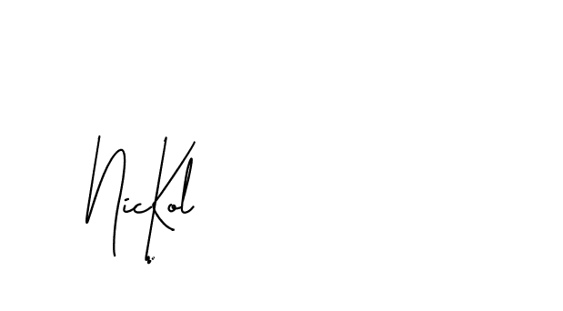 The best way (BrothersideSignature-w13o6) to make a short signature is to pick only two or three words in your name. The name Ceard include a total of six letters. For converting this name. Ceard signature style 2 images and pictures png
