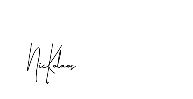 The best way (BrothersideSignature-w13o6) to make a short signature is to pick only two or three words in your name. The name Ceard include a total of six letters. For converting this name. Ceard signature style 2 images and pictures png