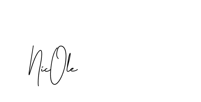 The best way (BrothersideSignature-w13o6) to make a short signature is to pick only two or three words in your name. The name Ceard include a total of six letters. For converting this name. Ceard signature style 2 images and pictures png