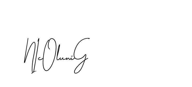 The best way (BrothersideSignature-w13o6) to make a short signature is to pick only two or three words in your name. The name Ceard include a total of six letters. For converting this name. Ceard signature style 2 images and pictures png