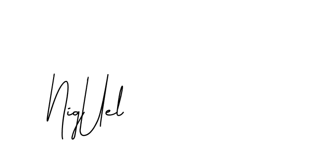 The best way (BrothersideSignature-w13o6) to make a short signature is to pick only two or three words in your name. The name Ceard include a total of six letters. For converting this name. Ceard signature style 2 images and pictures png