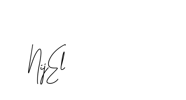 The best way (BrothersideSignature-w13o6) to make a short signature is to pick only two or three words in your name. The name Ceard include a total of six letters. For converting this name. Ceard signature style 2 images and pictures png